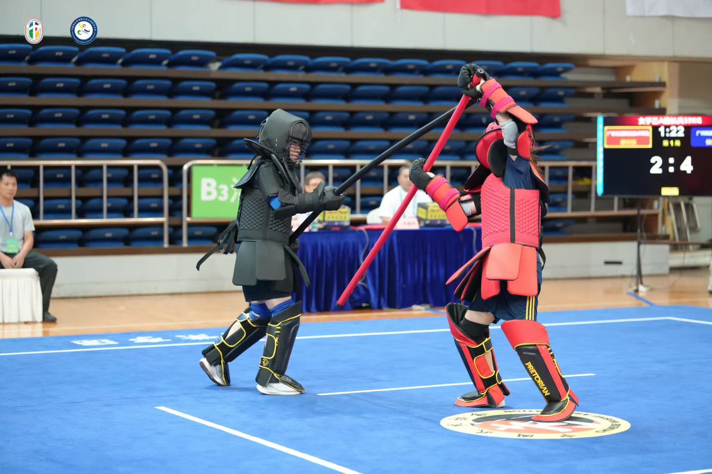 2B335